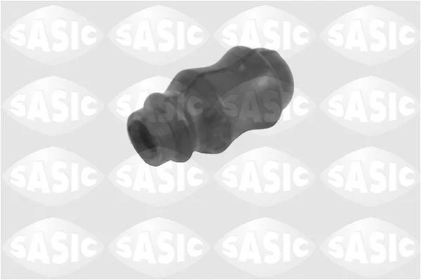 Pritrditev, stabilizacijska palica SASIC 9001569