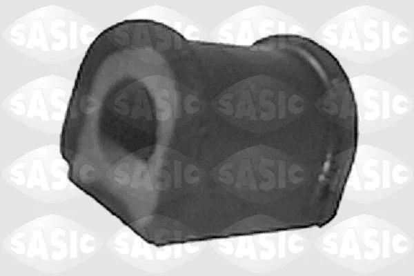 Pritrditev, stabilizacijska palica SASIC 9001577