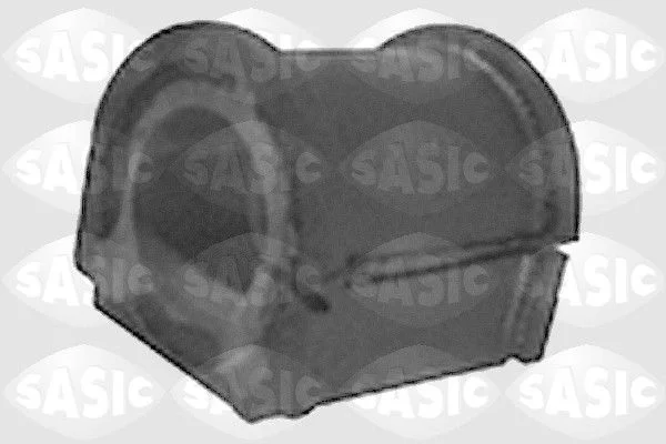 Pritrditev, stabilizacijska palica SASIC 9001579