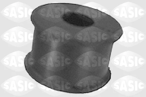 Pritrditev, stabilizacijska palica SASIC 9001580