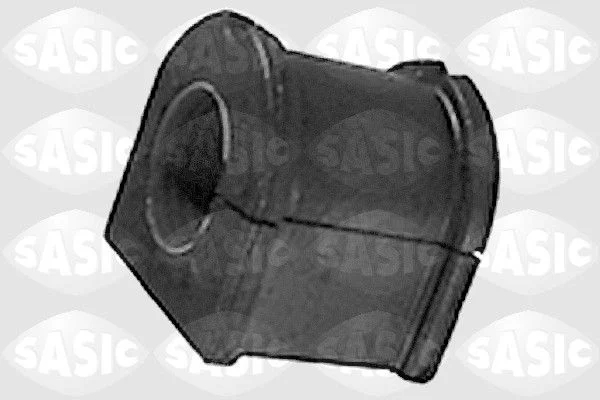 Pritrditev, stabilizacijska palica SASIC 9001603