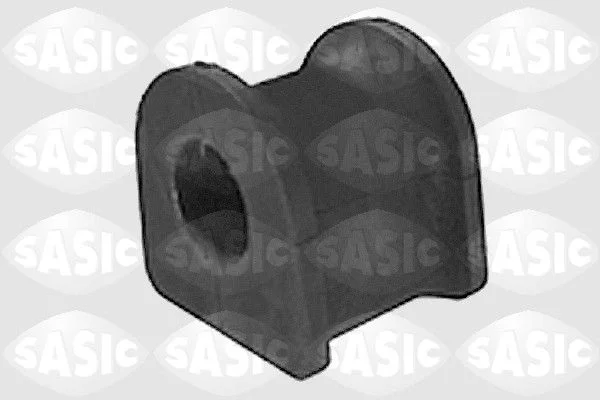 Pritrditev, stabilizacijska palica SASIC 9001614