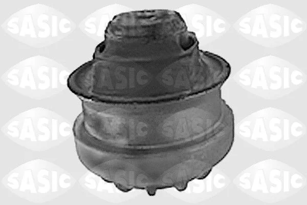 Pritrditev, motor SASIC 9001629