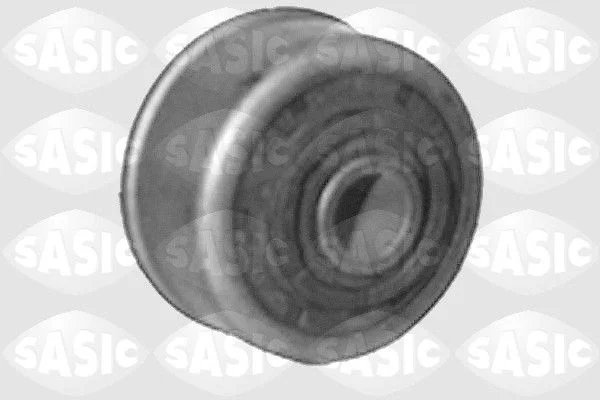 Povezava/povezovalna palica, stabilizacijska palica SASIC 9001657