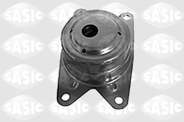 Mounting, engine SASIC 9001665
