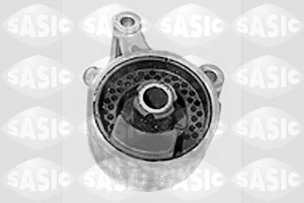 Mounting, engine SASIC 9001674