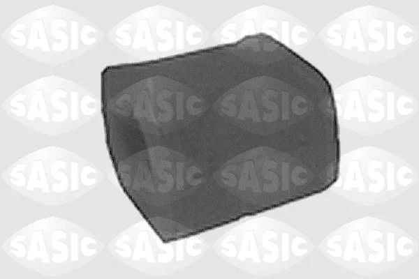 Pritrditev, stabilizacijska palica SASIC 9001734