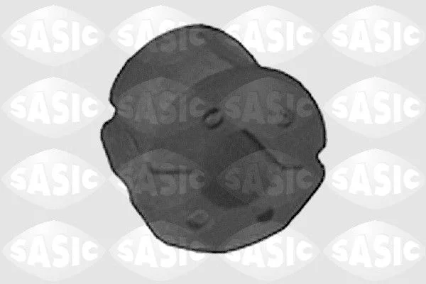 Pritrditev, stabilizacijska palica SASIC 9001736