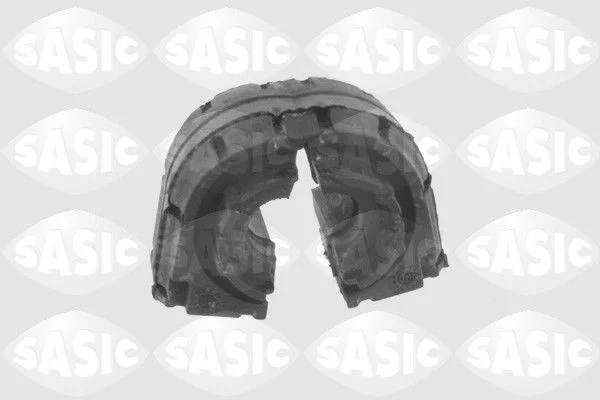 Pritrditev, stabilizacijska palica SASIC 9001739