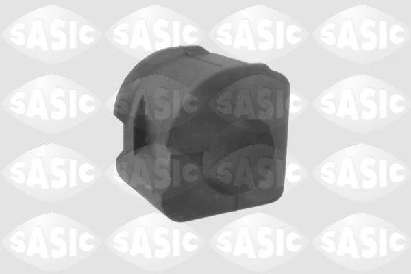 Pritrditev, stabilizacijska palica SASIC 9001760