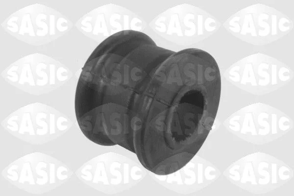 Pritrditev, stabilizacijska palica SASIC 9001796