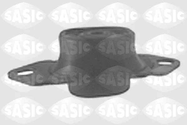 Mounting, engine SASIC 9001923