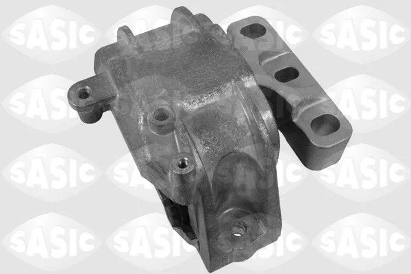Mounting, engine SASIC 9001936