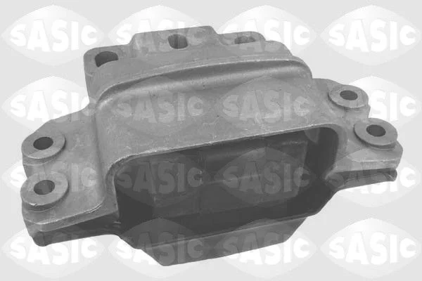 Pritrditev, motor SASIC 9001943