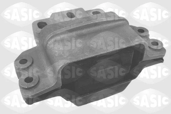 Pritrditev, motor SASIC 9001944