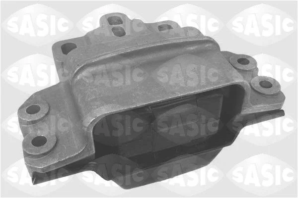 Pritrditev, motor SASIC 9001945