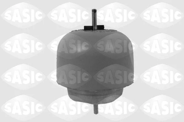 Mounting, engine SASIC 9001953