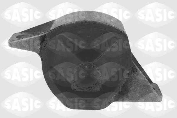 Mounting, engine SASIC 9001968