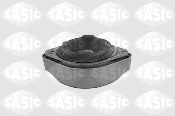 Mounting, engine SASIC 9001969