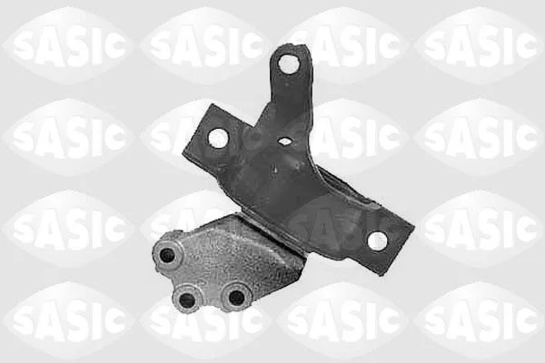 Pritrditev, motor SASIC 9001996