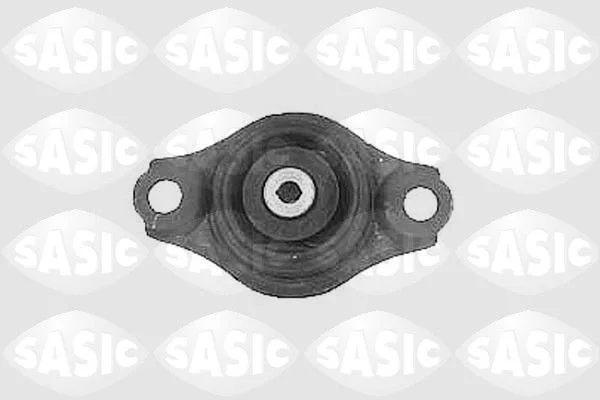 Pritrditev, motor SASIC 9001997