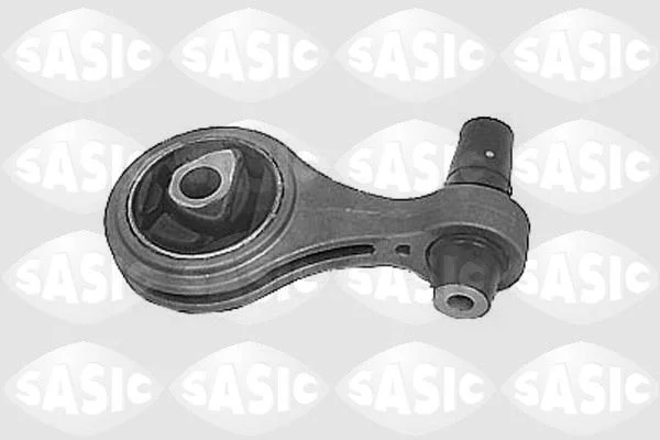 Pritrditev, motor SASIC 9001999