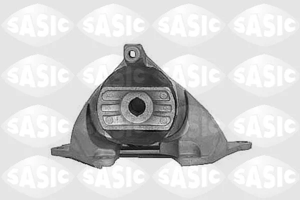 Pritrditev, motor SASIC 9002400