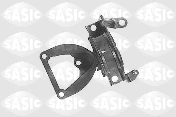 Pritrditev, motor SASIC 9002408