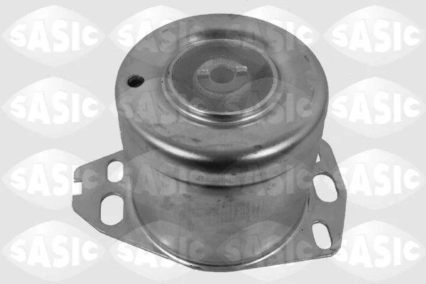 Pritrditev, motor SASIC 9002421