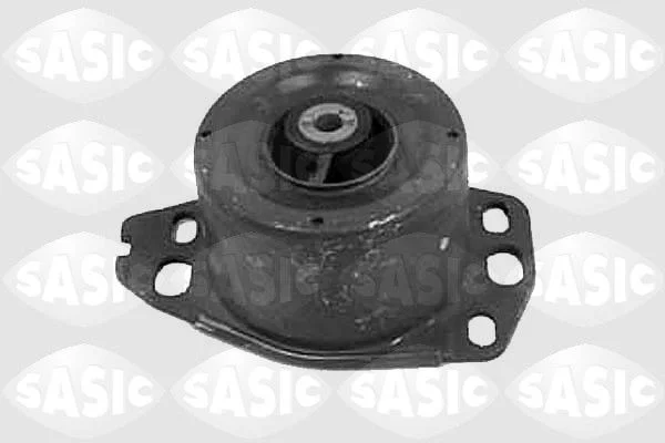 Pritrditev, motor SASIC 9002429