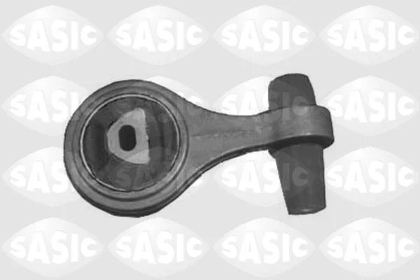 Mounting, engine SASIC 9002433