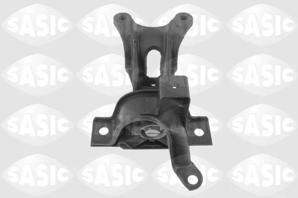 Mounting, engine SASIC 9002434
