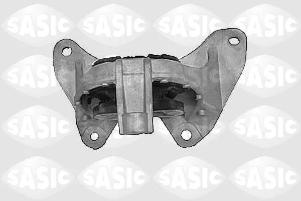 Pritrditev, motor SASIC 9002435