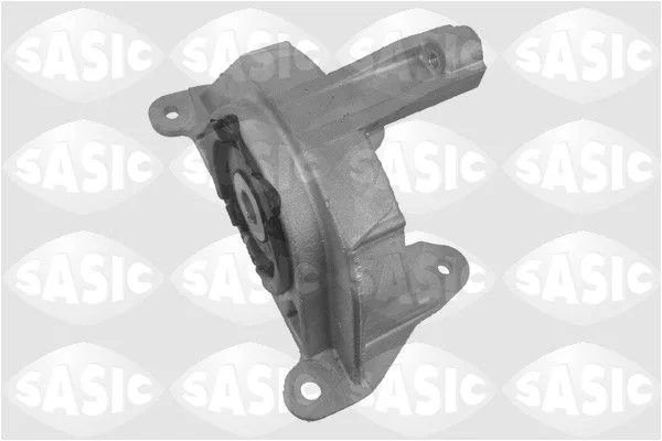 Pritrditev, motor SASIC 9002436