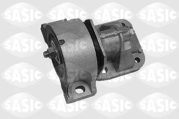 Pritrditev, motor SASIC 9002440