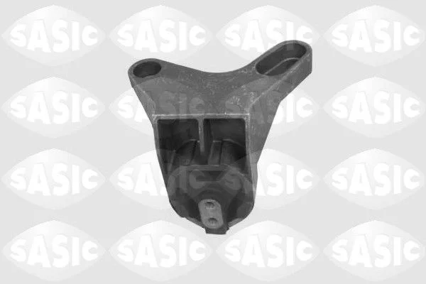 Mounting, engine SASIC 9002448