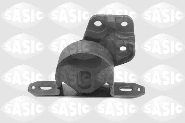Pritrditev, motor SASIC 9002450