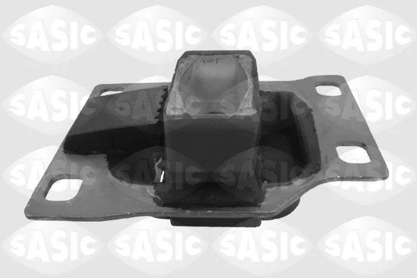 Pritrditev, motor SASIC 9002457