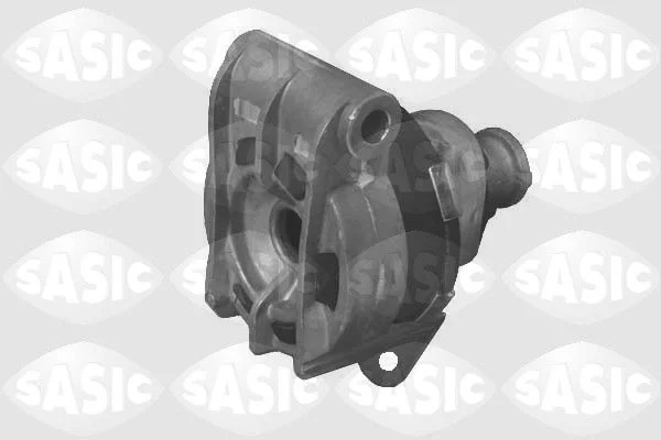 Mounting, engine SASIC 9002473