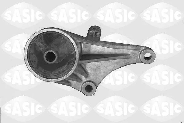 Pritrditev, motor SASIC 9002475