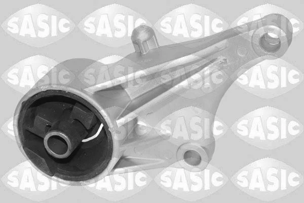 Pritrditev, motor SASIC 9002477