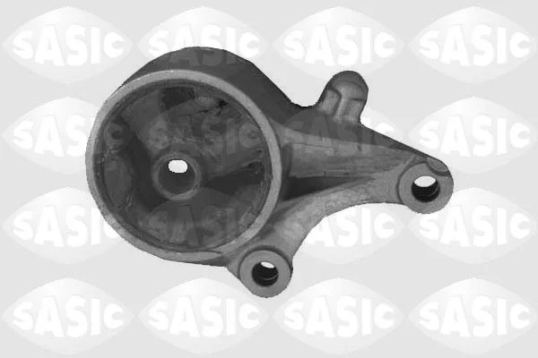 Mounting, engine SASIC 9002478