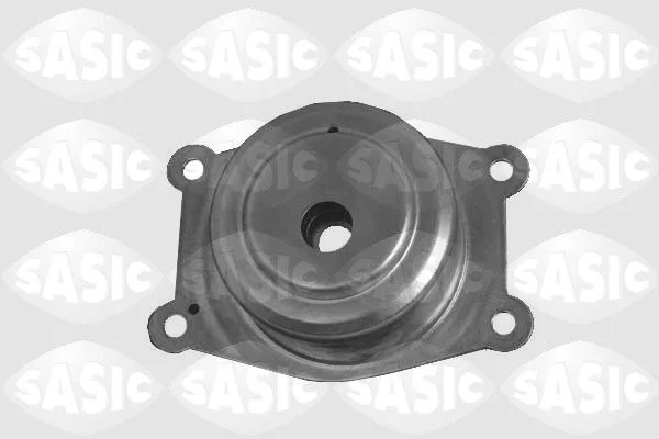 Pritrditev, motor SASIC 9002483