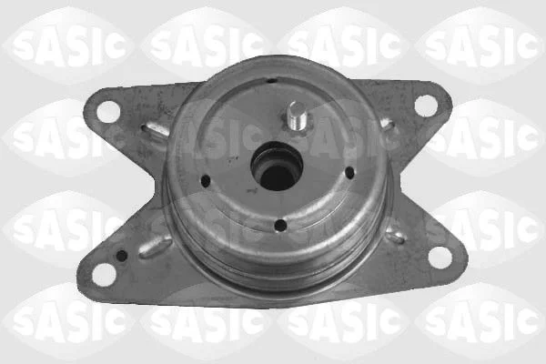 Pritrditev, motor SASIC 9002485