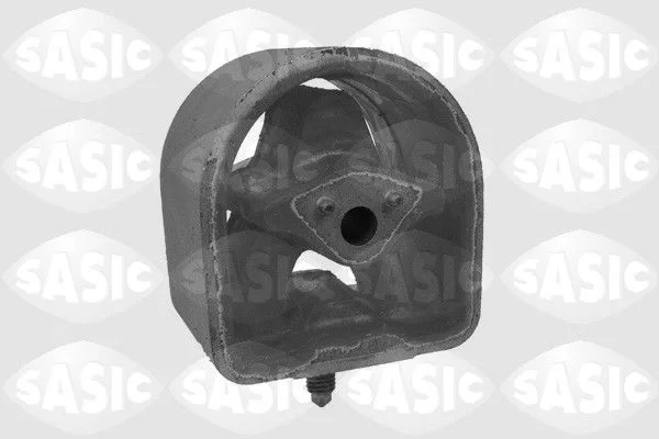 Pritrditev, motor SASIC 9002501
