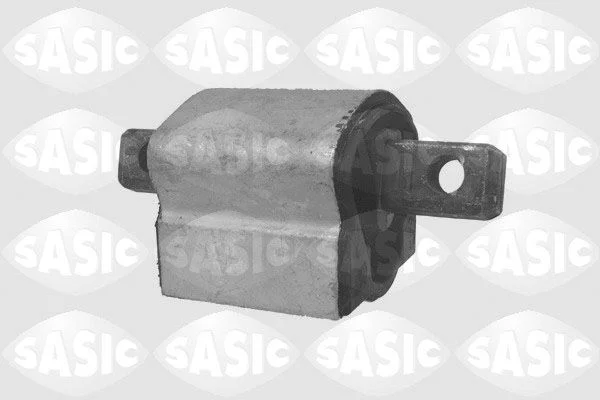 Pritrditev, motor SASIC 9002508