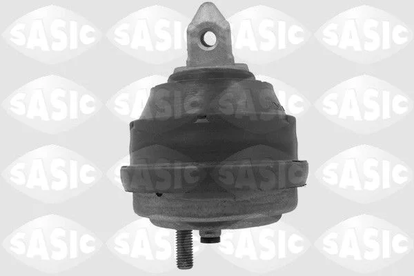 Pritrditev, motor SASIC 9002515