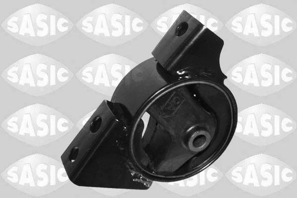 Pritrditev, motor SASIC 9002525