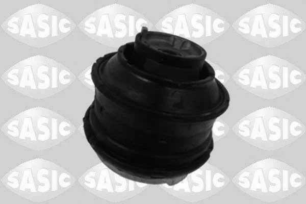 Pritrditev, motor SASIC 9002555