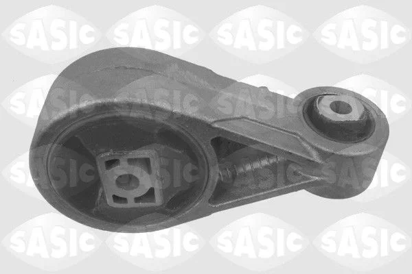 Mounting, engine SASIC 9002569